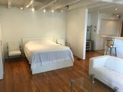 Photo - 516 N San Vicente Blvd Unit 5161/4