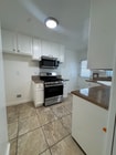 Photo - 1750 Grevelia St Unit 12