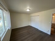 Photo - 4062 Inglewood Blvd Unit 202