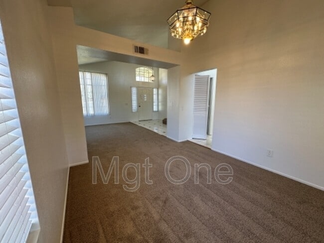 Building Photo - 26205 Perrier Dr