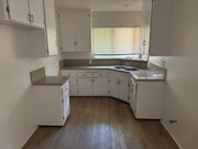 Photo - 10630 S Crenshaw Blvd Unit #3 Lewis Apartment