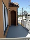 Photo - 1629 Rendall Pl Apartment