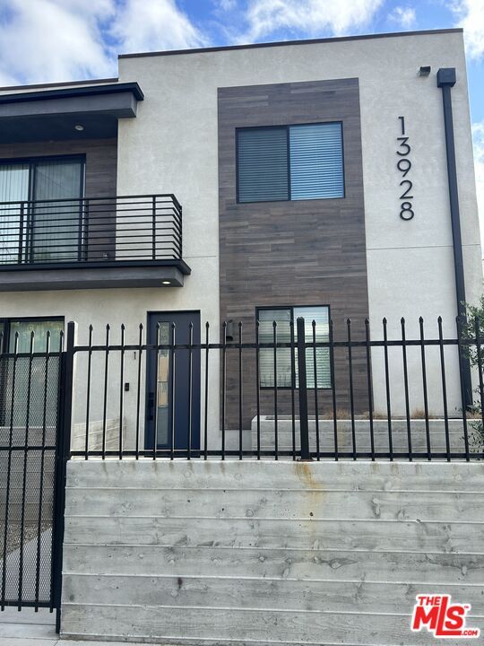 Photo - 13928 Bessemer St Unit 1