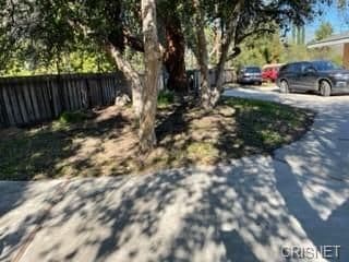 Photo - 10444 Andora Ave