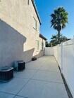Photo - 5 Bed 3 Bath Home for rent in Murrieta