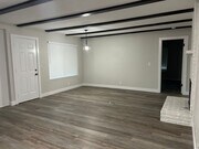 Photo - Spacious Home With Ample Outdoor Space!