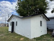 Photo - 1012 Aldgate Ave
