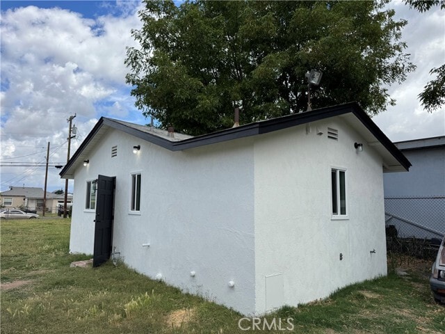 Photo - 1012 Aldgate Ave