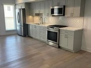 Photo - 137 S Wilson Ave Condo Unit 305