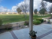 Photo - 481 Sandpiper St