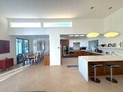 Photo - 72771 Skyward Way