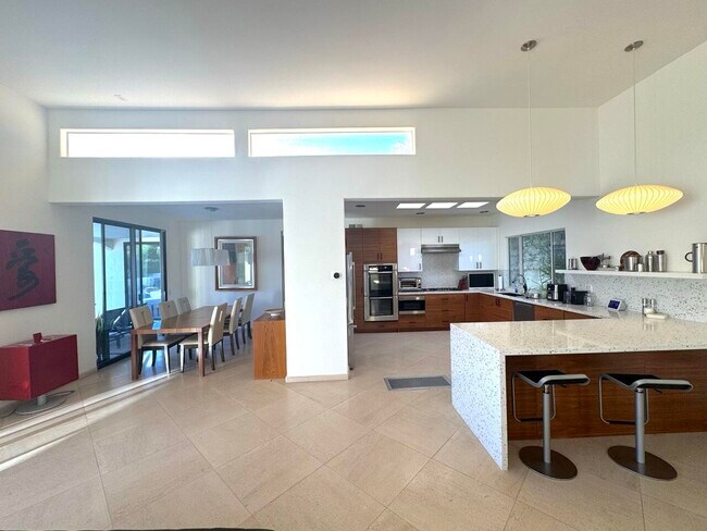 Photo - 72771 Skyward Way