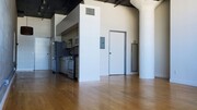 Photo - Amazing DTLA Loft Available Now! Unit 407
