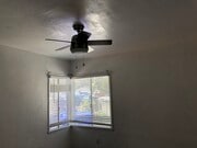 Bedroom 1 - 3646 Marlborough Ave House