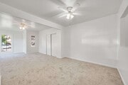 Photo - 926 Newport Ave