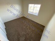 Photo - Home in VICTORVILLE! 4bd/2.5ba