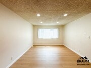 Photo - 221 W Elm Ave Apartment Unit Y