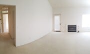 Photo - Bright and Airy 2-Bedroom, 2-Bathroom Condo