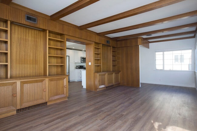 Photo - 1344 Torrey Pines Rd