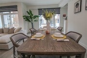 Photo - 15 S Chapel Ave Townhome