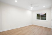 Photo - ****MODERN 1BD COTTAGE (ADU) – PRIVACY, ST...