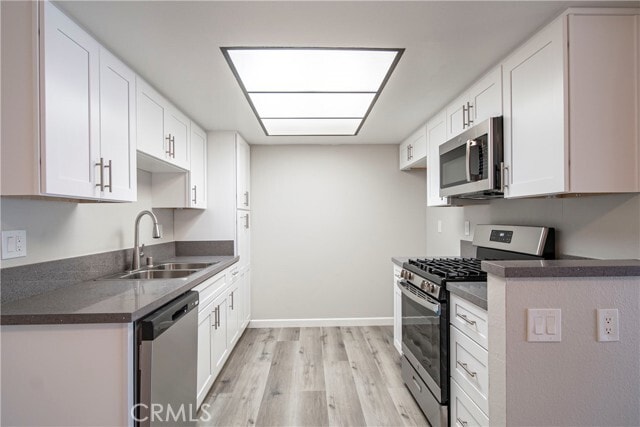 Photo - 3420 Falcon St Unit 115