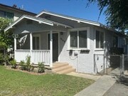 Photo - 1148 Spazier Ave Townhome