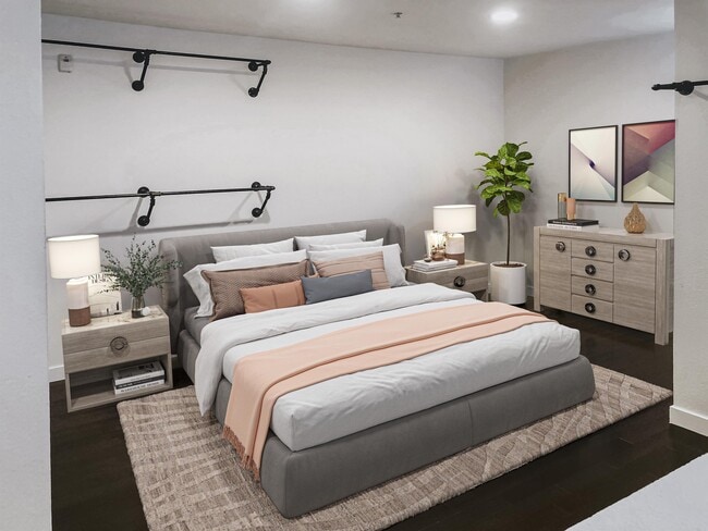 Photo - 1944 State St