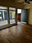 Photo - 1909 Beachwood Dr Apartment Unit 109