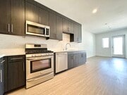 Photo - 11405 Chandler Blvd Apartment Unit 507A