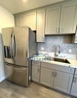 Photo - Charming 1-Bedroom 1 Bath with Nature Access House