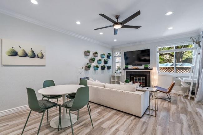 Photo - 2214 River Run Dr Unit 74