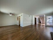 Photo - 21909 Huron Ln