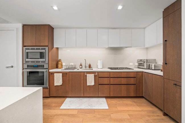 Photo - 1388 Kettner Blvd Unit 1205