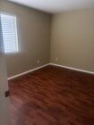 Bedroom - 1313 Massachusetts Ave Condo Unit 201