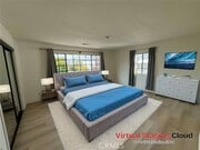 Photo - 526 S Catalina Ave