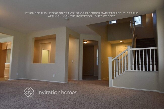 Photo - 1134 Cambridge Ct