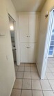 Photo - 4613 Canoga St Unit B