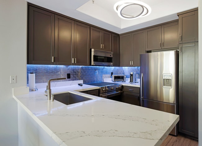 Photo - 4060 Glencoe Ave Unit 303