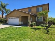 Photo - 15411 Brant Dr House