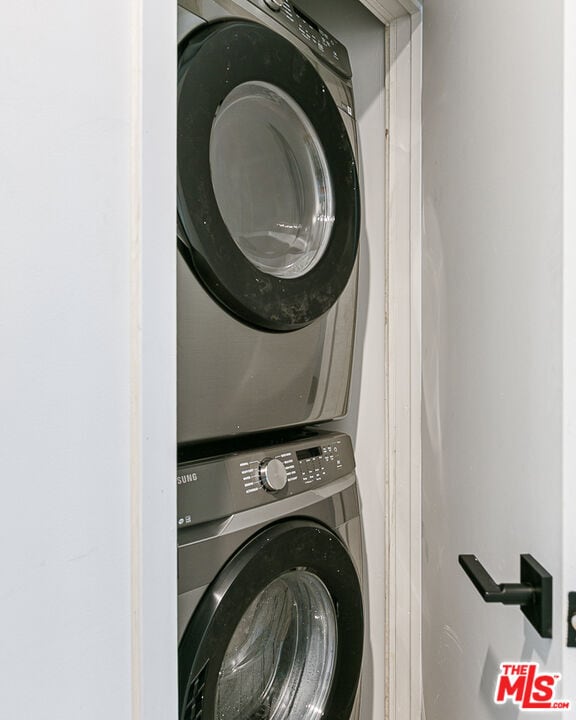 Photo - 10420 Regent St Unit 10424