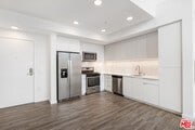 Photo - 5750 Hollywood Blvd Apartment Unit 733