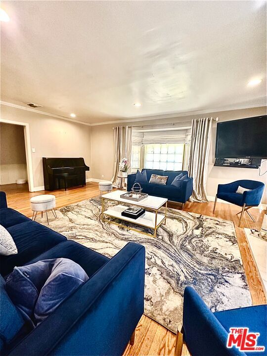 Photo - 6618 Moore Dr