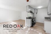 Photo - 5130 Yarmouth Ave Condo Unit 34