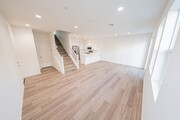 Photo - The Bluffs - 3 Bedroom 2 story House