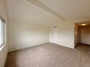 Photo - 10019 Canyonview Ct