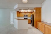 Photo - Resort Like Living 2 Master Suites For Lease Condo