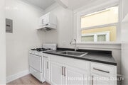 Photo - 323 W 4th St Unit 201
