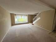 Photo - Todd Ranch Townhome- Overlooking The Community Pool!