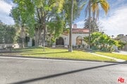 Photo - 1530 Valley View Rd